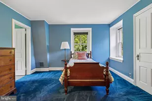 202 W Chestnut Hill Ave, Philadelphia, PA 19118 - Photo 35