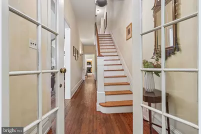 202 W Chestnut Hill Avenue, Philadelphia, PA 19118 - Photo 5