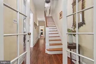 202 W Chestnut Hill Ave, Philadelphia, PA 19118 - Photo 5