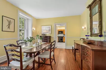 202 W Chestnut Hill Avenue, Philadelphia, PA 19118 - Photo 11