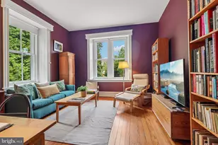 202 W Chestnut Hill Ave, Philadelphia, PA 19118 - Photo 29