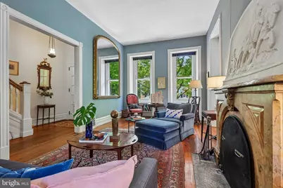 202 W Chestnut Hill Avenue, Philadelphia, PA 19118 - Photo 9
