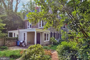 202 W Chestnut Hill Ave, Philadelphia, PA 19118 - Photo 49