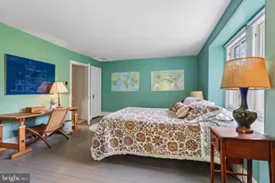 202 W Chestnut Hill Ave, Philadelphia, PA 19118 - Photo 33