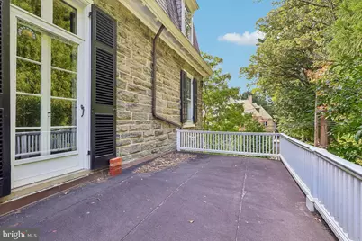 202 W Chestnut Hill Avenue, Philadelphia, PA 19118 - Photo 47