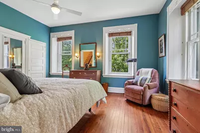 202 W Chestnut Hill Avenue, Philadelphia, PA 19118 - Photo 21