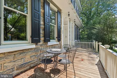 202 W Chestnut Hill Avenue, Philadelphia, PA 19118 - Photo 3