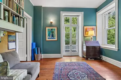 202 W Chestnut Hill Avenue, Philadelphia, PA 19118 - Photo 23