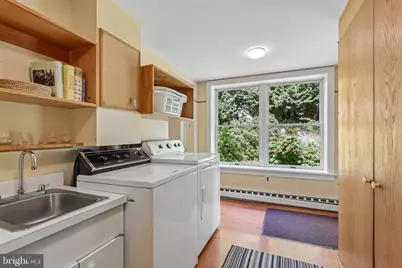 202 W Chestnut Hill Avenue, Philadelphia, PA 19118 - Photo 19