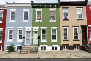 2450 N Chadwick St, Philadelphia, PA 19132 - Photo 1