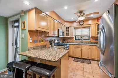 2816 S Marvine Street, Philadelphia, PA 19148 - Photo 33