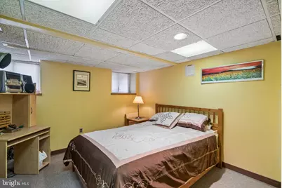2816 S Marvine Street, Philadelphia, PA 19148 - Photo 11