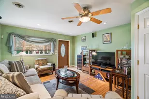 2816 S Marvine St, Philadelphia, PA 19148 - Photo 27