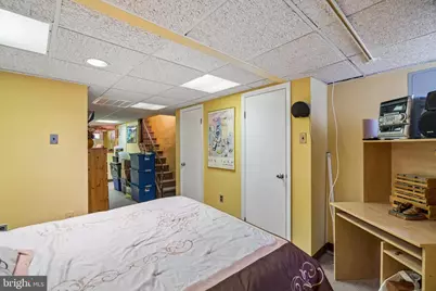 2816 S Marvine Street, Philadelphia, PA 19148 - Photo 13