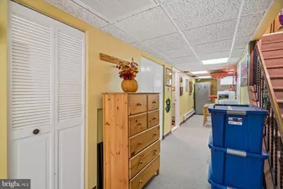 2816 S Marvine Street, Philadelphia, PA 19148 - Photo 15