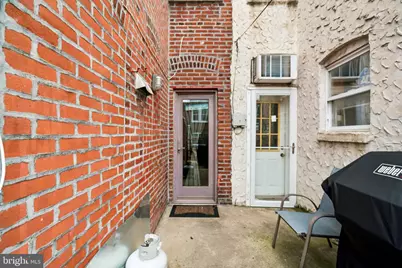 2816 S Marvine Street, Philadelphia, PA 19148 - Photo 9