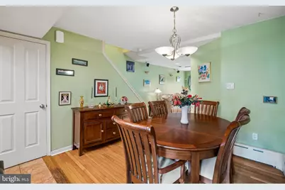 2816 S Marvine Street, Philadelphia, PA 19148 - Photo 31