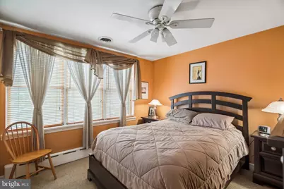 2816 S Marvine Street, Philadelphia, PA 19148 - Photo 47