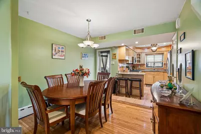 2816 S Marvine Street, Philadelphia, PA 19148 - Photo 29