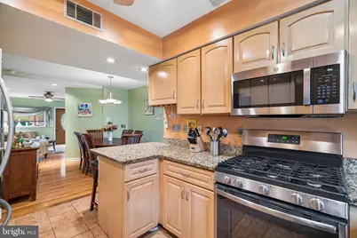 2816 S Marvine Street, Philadelphia, PA 19148 - Photo 37