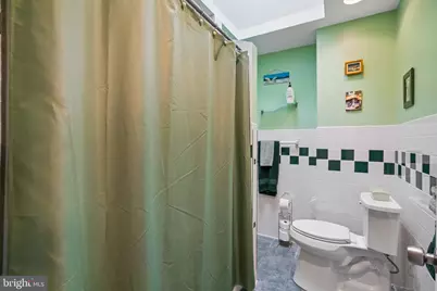 2816 S Marvine Street, Philadelphia, PA 19148 - Photo 45