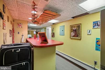 2816 S Marvine Street, Philadelphia, PA 19148 - Photo 19