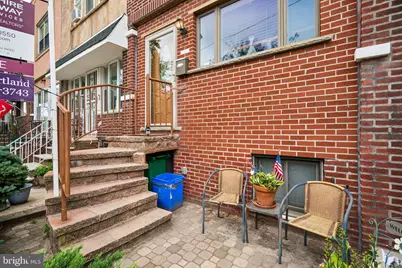 2816 S Marvine Street, Philadelphia, PA 19148 - Photo 3