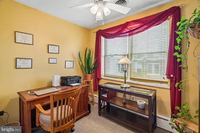 2816 S Marvine Street, Philadelphia, PA 19148 - Photo 39