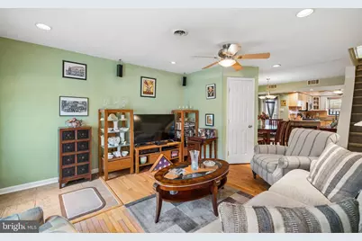 2816 S Marvine Street, Philadelphia, PA 19148 - Photo 25