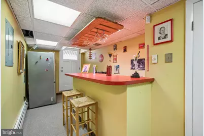 2816 S Marvine Street, Philadelphia, PA 19148 - Photo 17