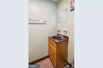 2816 S Marvine Street, Philadelphia, PA 19148 - Photo 21