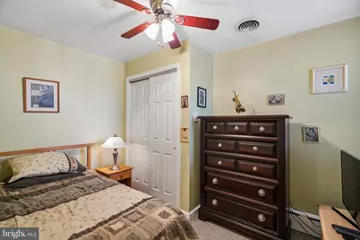 2816 S Marvine Street, Philadelphia, PA 19148 - Photo 41