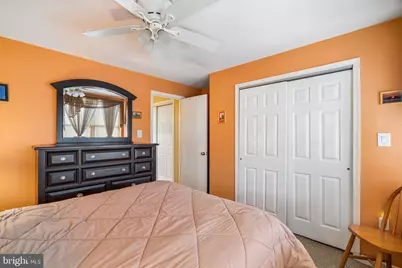 2816 S Marvine Street, Philadelphia, PA 19148 - Photo 49