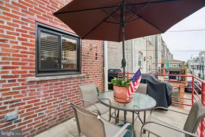 2816 S Marvine Street, Philadelphia, PA 19148 - Photo 7