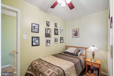 2816 S Marvine Street, Philadelphia, PA 19148 - Photo 43