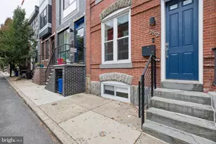 [Address not provided], Philadelphia, PA 19121 - Photo 27