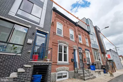 [Address not provided], Philadelphia, PA 19121 - Photo 35