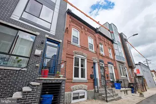 [Address not provided], Philadelphia, PA 19121 - Photo 35