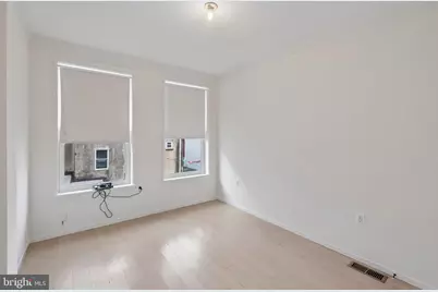 [Address not provided], Philadelphia, PA 19121 - Photo 13