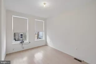 [Address not provided], Philadelphia, PA 19121 - Photo 13