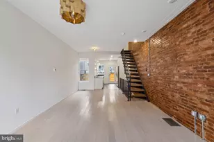 [Address not provided], Philadelphia, PA 19121 - Photo 3