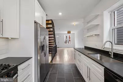 [Address not provided], Philadelphia, PA 19121 - Photo 11