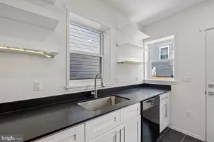 [Address not provided], Philadelphia, PA 19121 - Photo 9