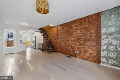[Address not provided], Philadelphia, PA 19121 - Photo 1