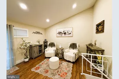 657 Artwood Drive, Philadelphia, PA 19115 - Photo 9