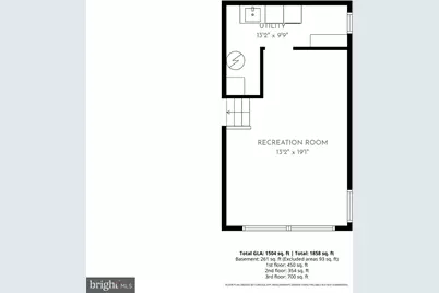 657 Artwood Drive, Philadelphia, PA 19115 - Photo 23