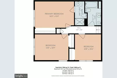 657 Artwood Drive, Philadelphia, PA 19115 - Photo 5