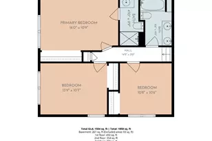 657 Artwood Dr, Philadelphia, PA 19115 - Photo 5
