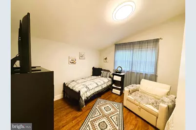 657 Artwood Drive, Philadelphia, PA 19115 - Photo 15