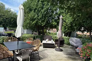 657 Artwood Dr, Philadelphia, PA 19115 - Photo 27